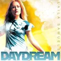 Daydream
